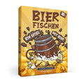 denkriesen-hf3002-bierfischen---FBBB82A41.jpg