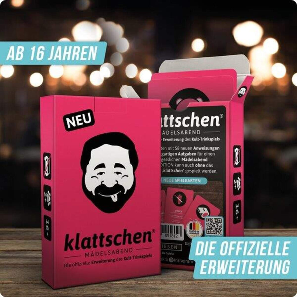 denkriesen-klattschen---trinkspiel-5F22E3932.jpg