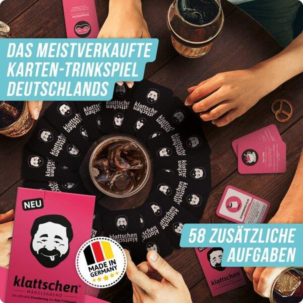 denkriesen-klattschen---trinkspiel-5F22E3934.jpg