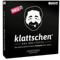 denkriesen-klattschen---trinkspiel-77B35EDA1.jpg