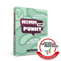 denkriesen-komm-zum-punkt-C447F7321.jpg