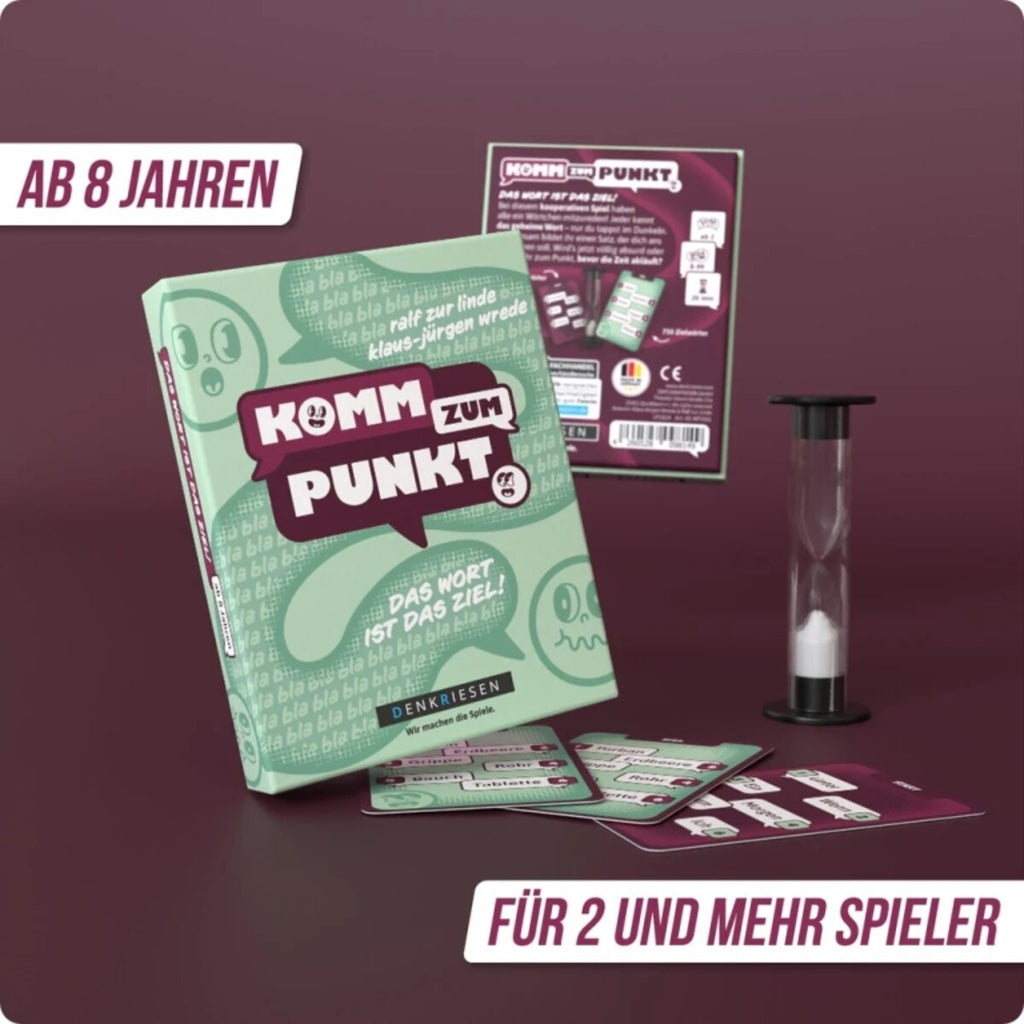 denkriesen-komm-zum-punkt-C447F7322.jpg