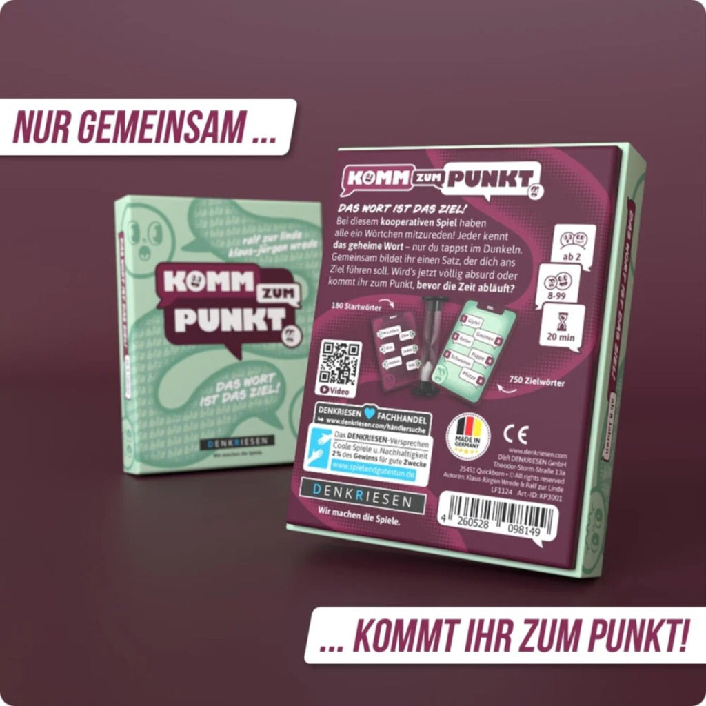 denkriesen-komm-zum-punkt-C447F7325.jpg