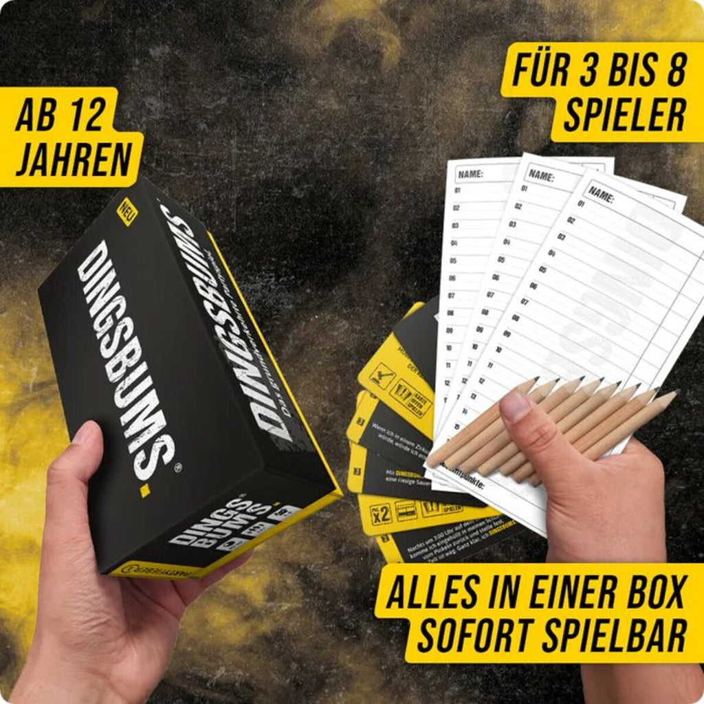 denkriesen-partyfieber---dingsbums-631238592.jpg
