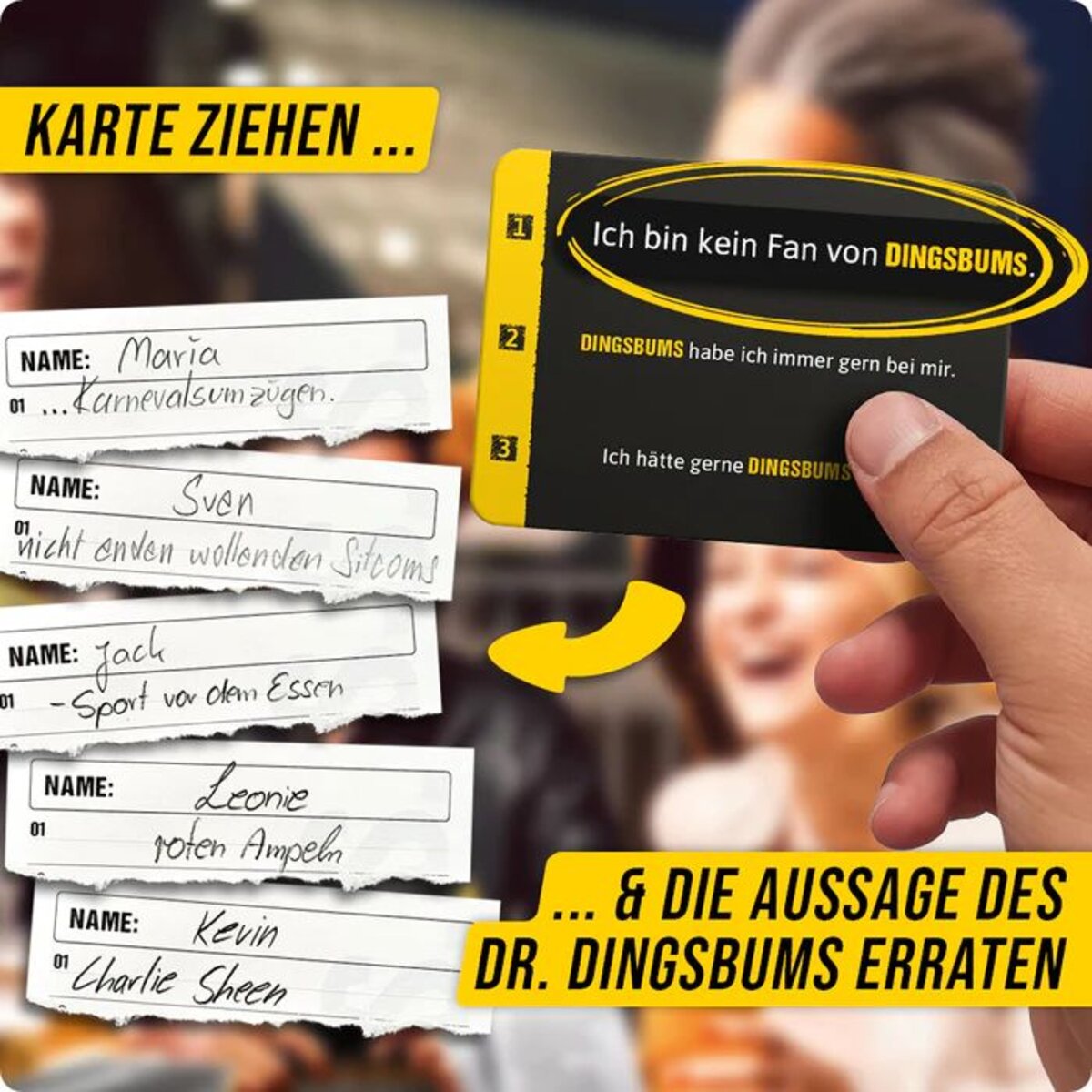 denkriesen-partyfieber---dingsbums-631238593.jpg
