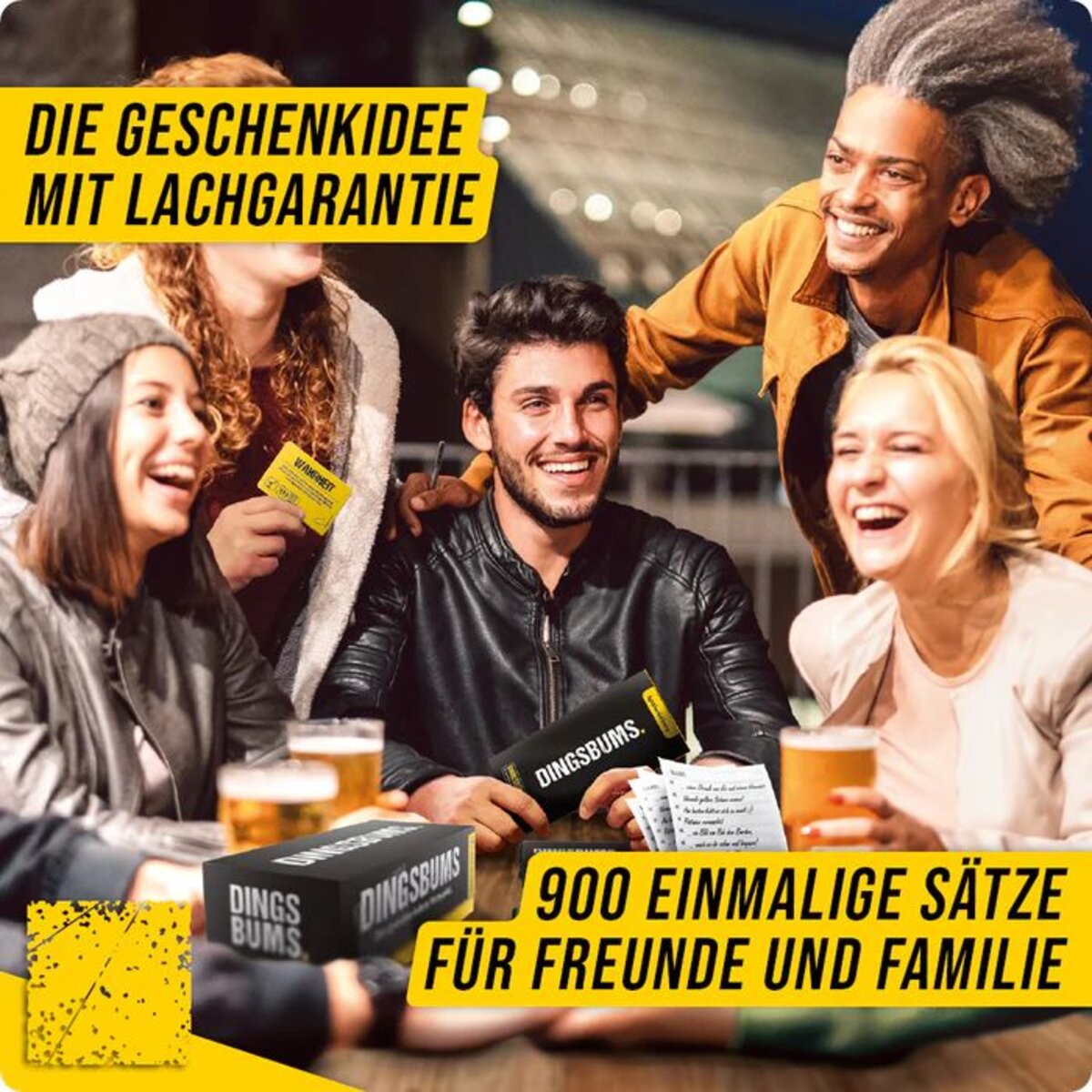 denkriesen-partyfieber---dingsbums-631238594.jpg