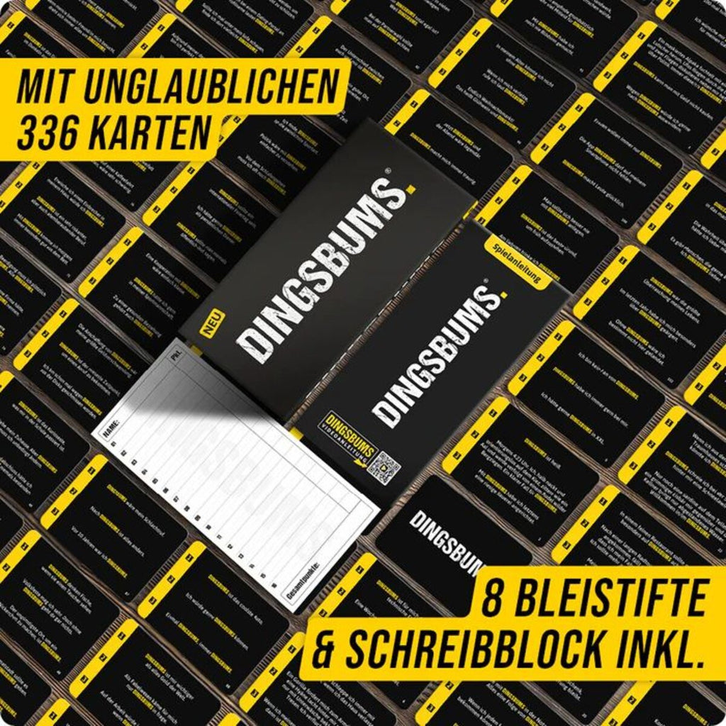 denkriesen-partyfieber---dingsbums-631238595.jpg