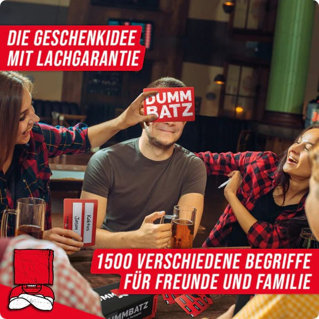 denkriesen-partyfieber---dummbatz-06207BC54.jpg