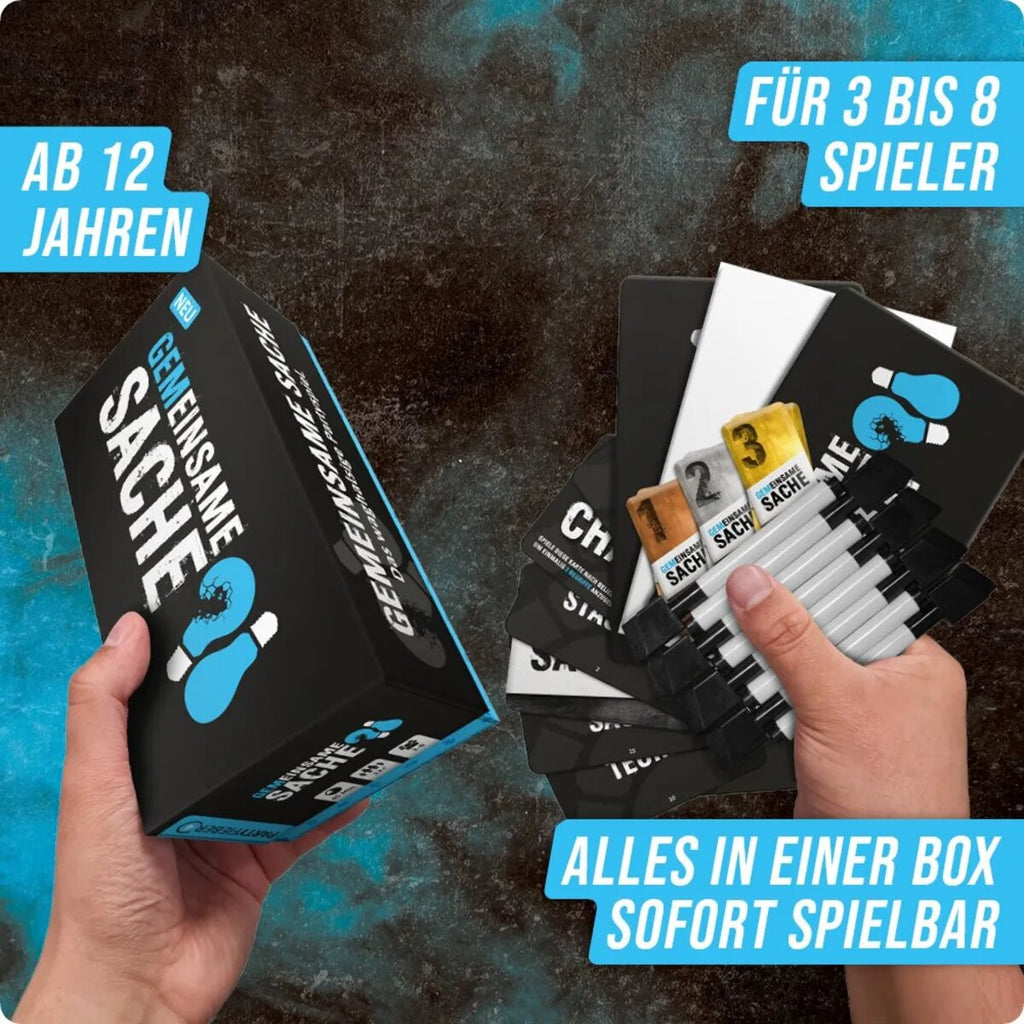 denkriesen-partyfieber---gemeinsame-159329F42.jpg
