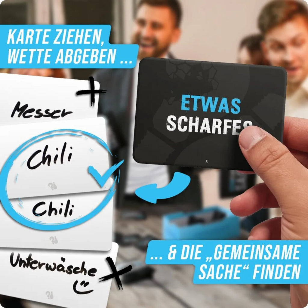 denkriesen-partyfieber---gemeinsame-159329F43.jpg