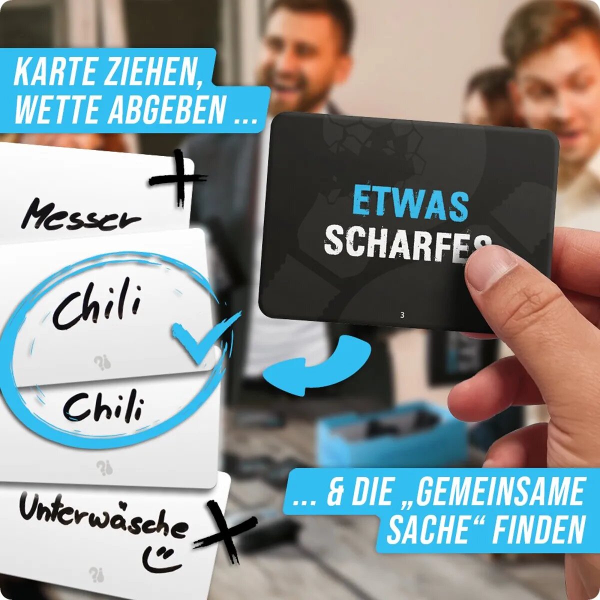 denkriesen-partyfieber---gemeinsame-159329F43.jpg