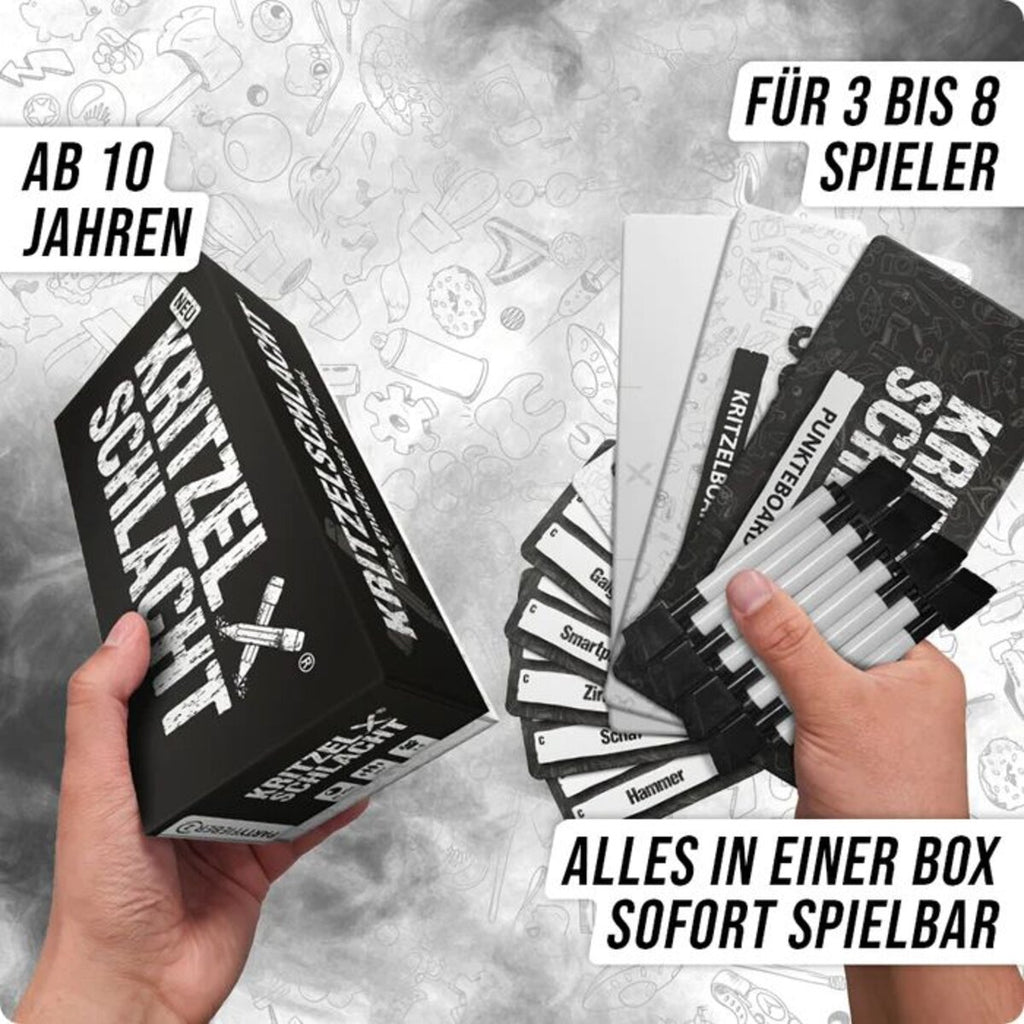 denkriesen-partyfieber-kritzelschlacht-D5BF3C322.jpg