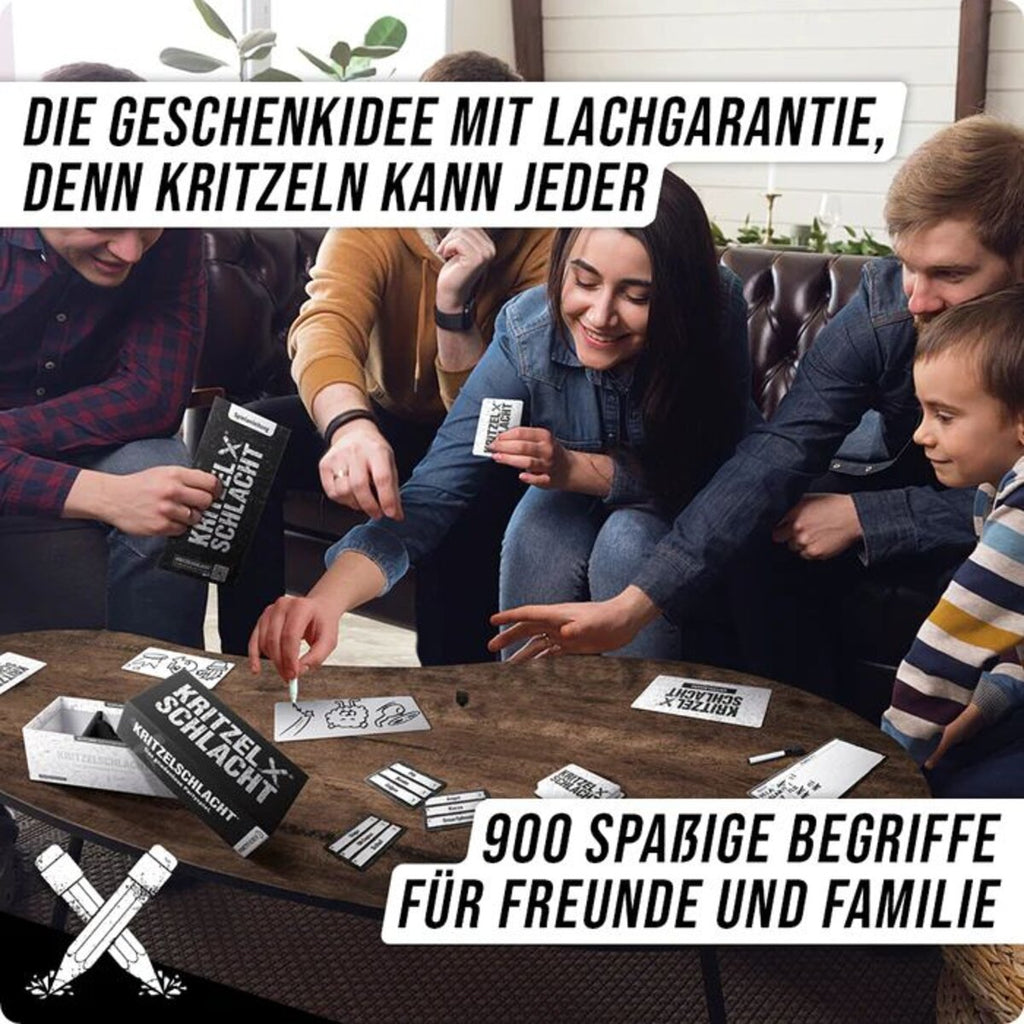 denkriesen-partyfieber-kritzelschlacht-D5BF3C323.jpg
