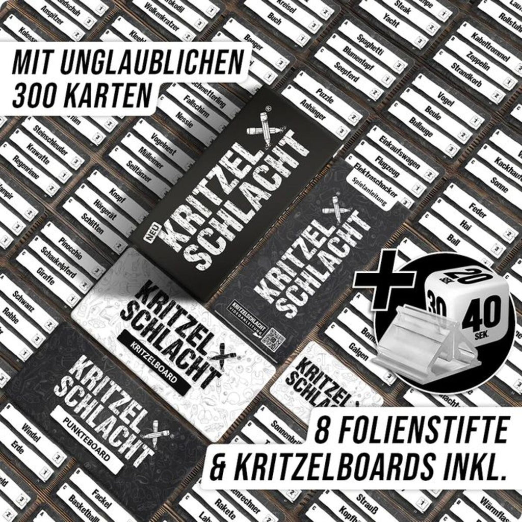 denkriesen-partyfieber-kritzelschlacht-D5BF3C324.jpg