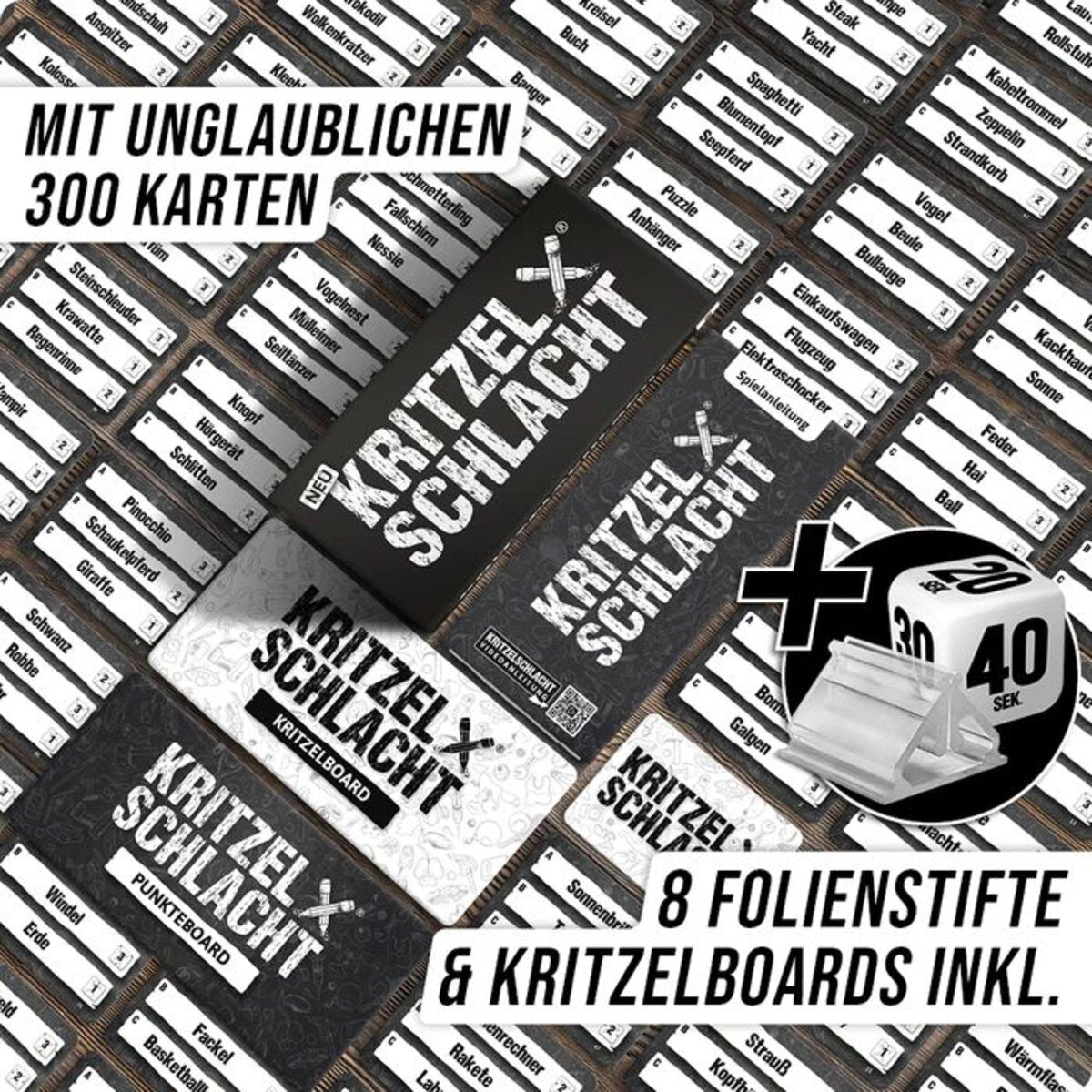 denkriesen-partyfieber-kritzelschlacht-D5BF3C324.jpg