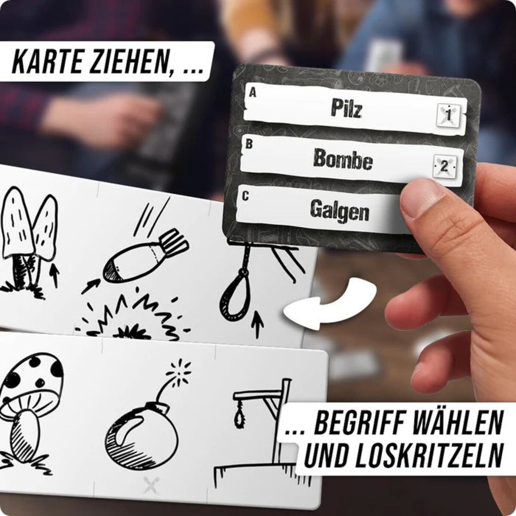 denkriesen-partyfieber-kritzelschlacht-D5BF3C325.jpg