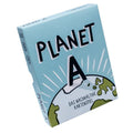 denkriesen-planet-a-das-nachhaltige-DA5C46D31.jpg