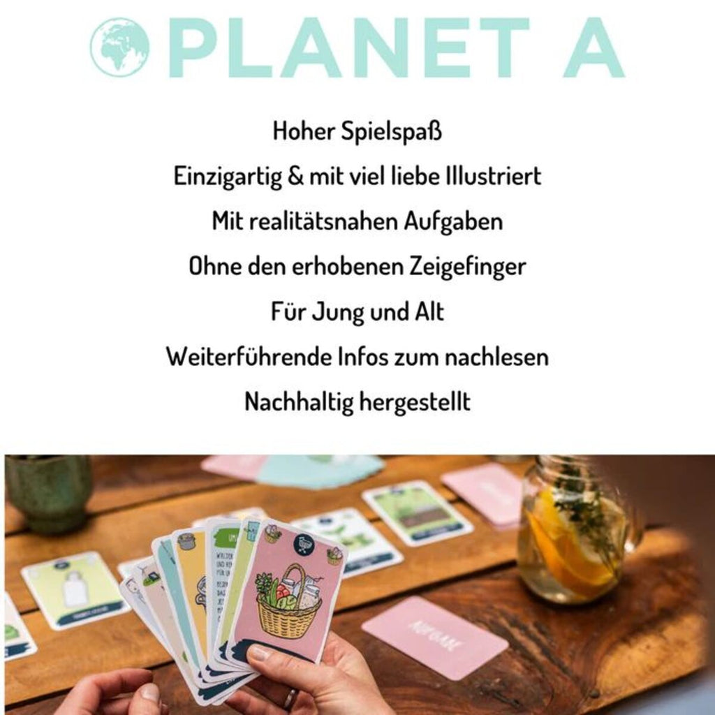 denkriesen-planet-a-das-nachhaltige-DA5C46D37.jpg