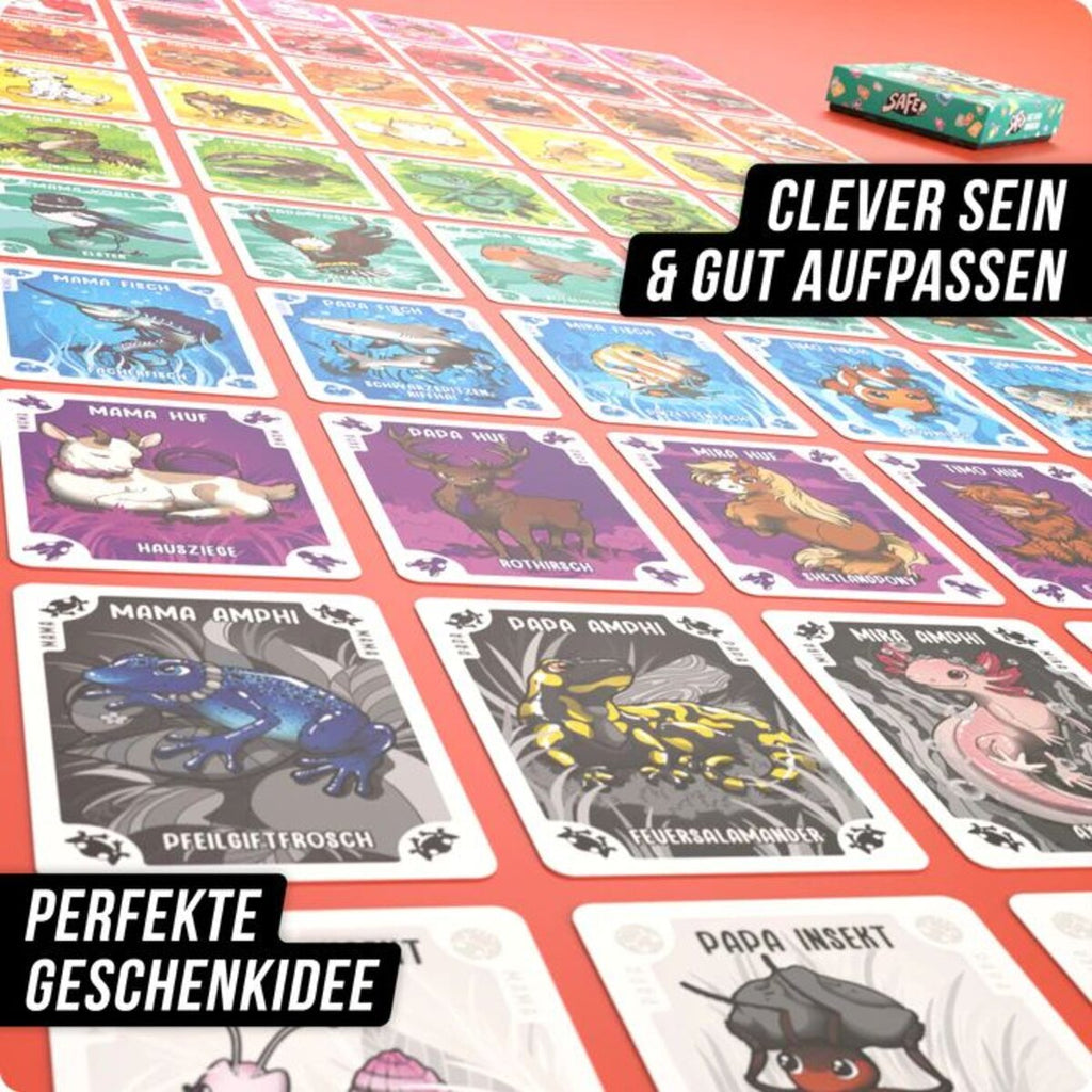 denkriesen-safe-kids-edition--42FC2F0F5.jpg