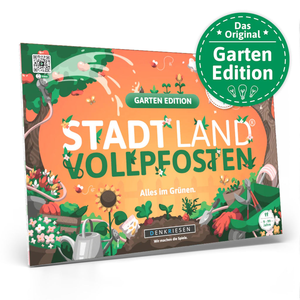 denkriesen-sl224-stadt-land-vollpfosten-92C599A41.jpg