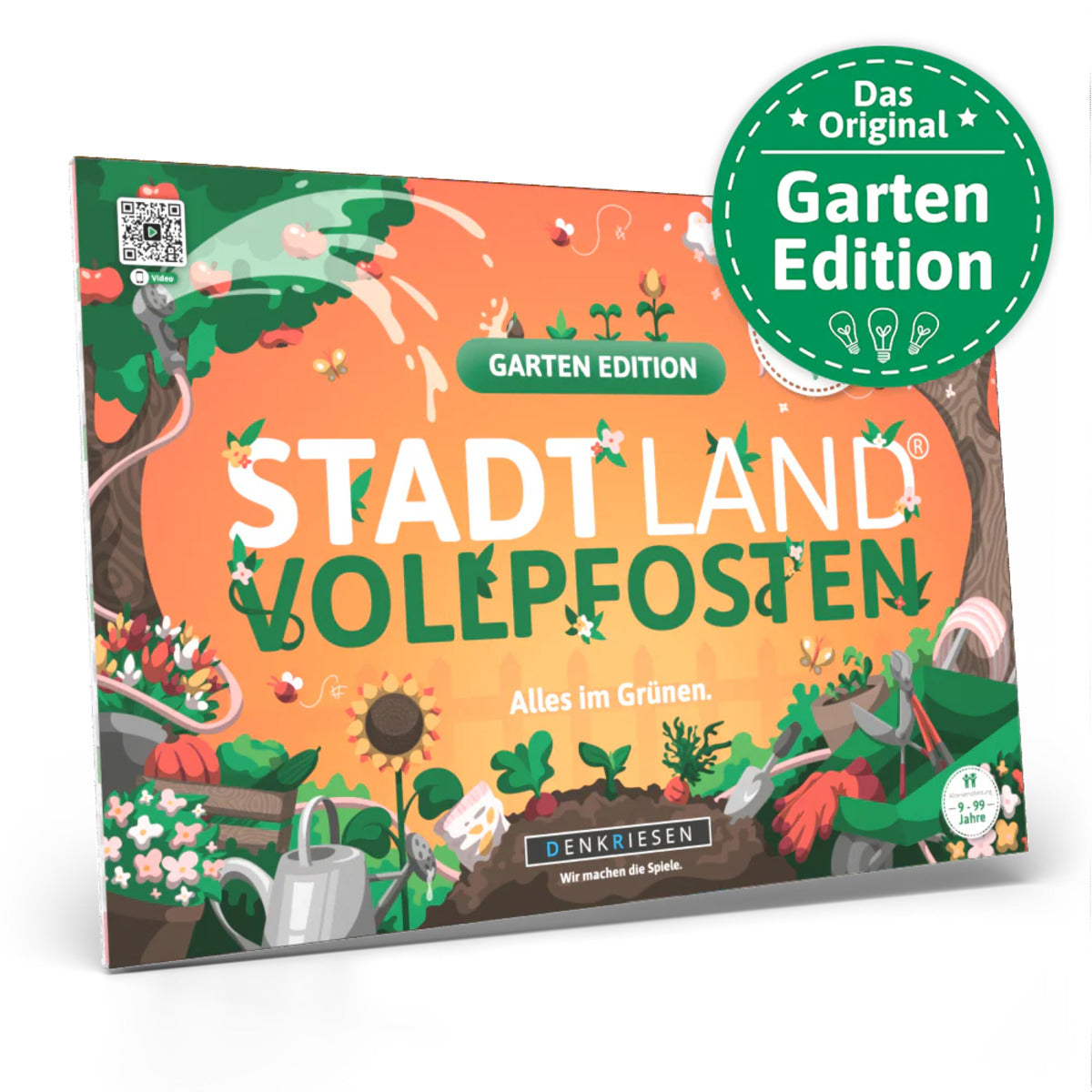 denkriesen-sl224-stadt-land-vollpfosten-92C599A41.jpg