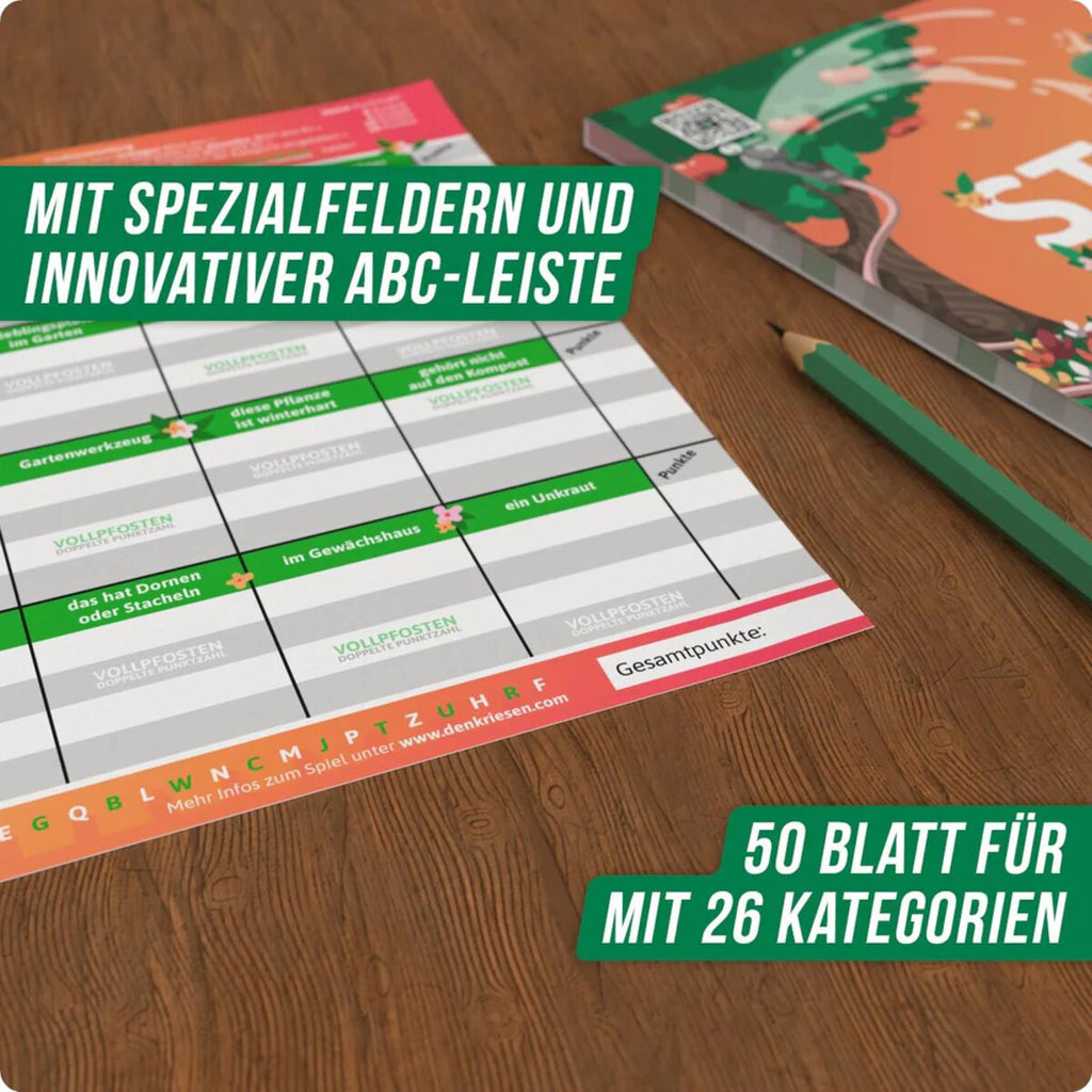 denkriesen-sl224-stadt-land-vollpfosten-92C599A42.jpg