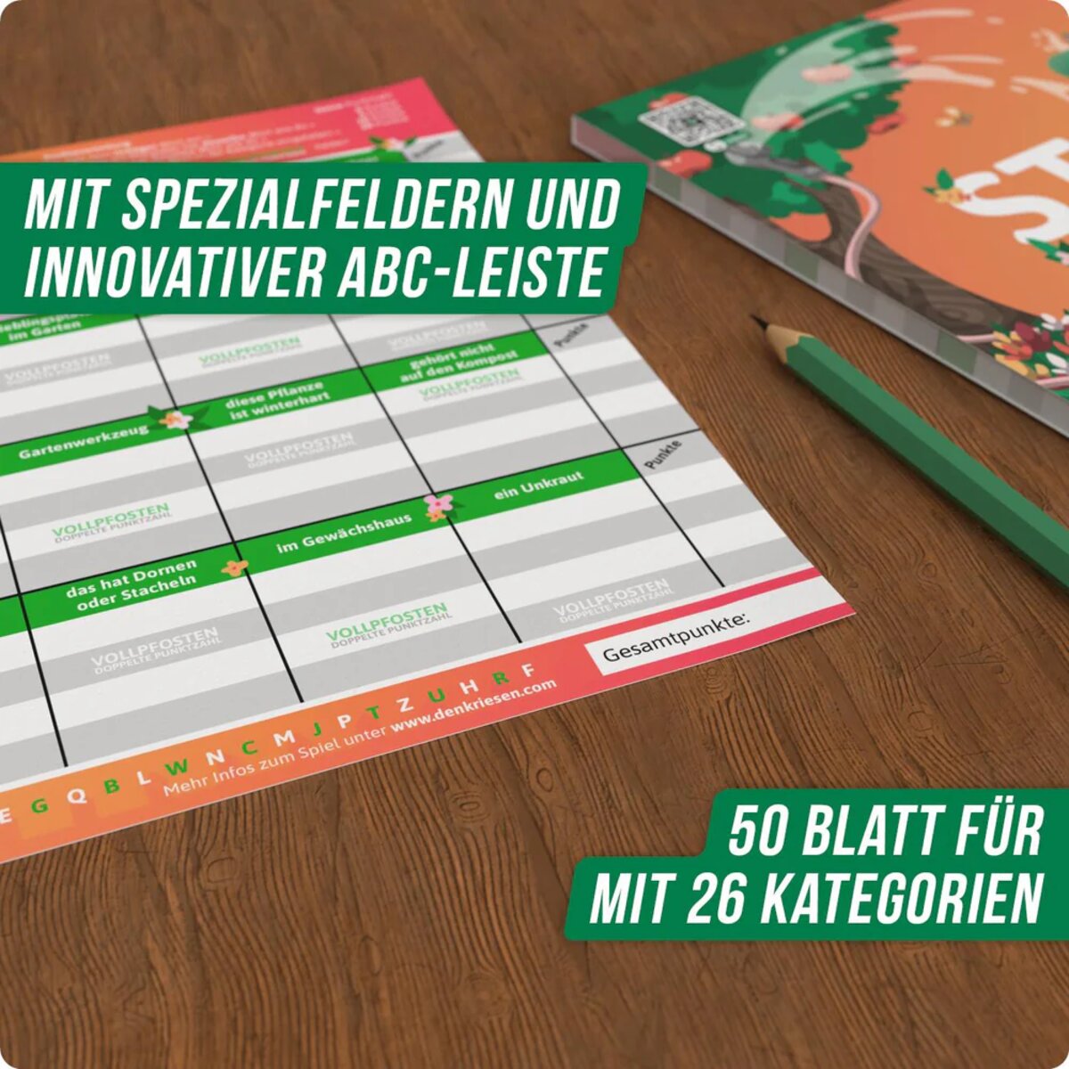 denkriesen-sl224-stadt-land-vollpfosten-92C599A42.jpg