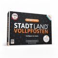 denkriesen-sl4040-stadt-land-vollpfosten-6C71823F1.jpg