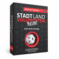 denkriesen-sl609-stadt-land-vollpfosten-92C54E551.jpg