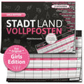 denkriesen-stadt-land-vollpfosten--36CE3B641.jpg