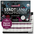 denkriesen-stadt-land-vollpfosten--40E07D4F1.jpg