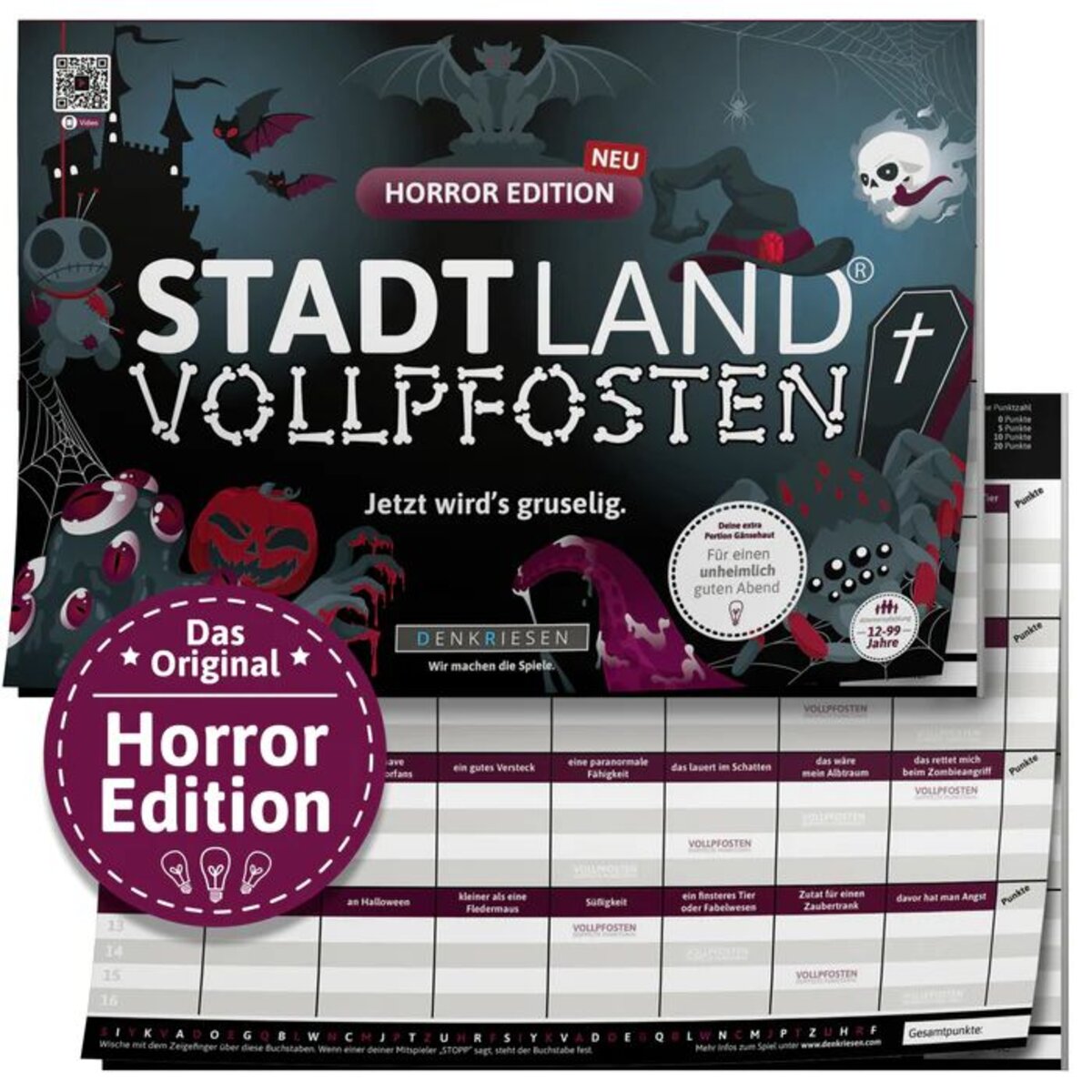 denkriesen-stadt-land-vollpfosten--40E07D4F1.jpg