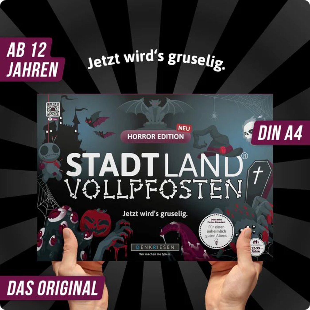 denkriesen-stadt-land-vollpfosten--40E07D4F2.jpg