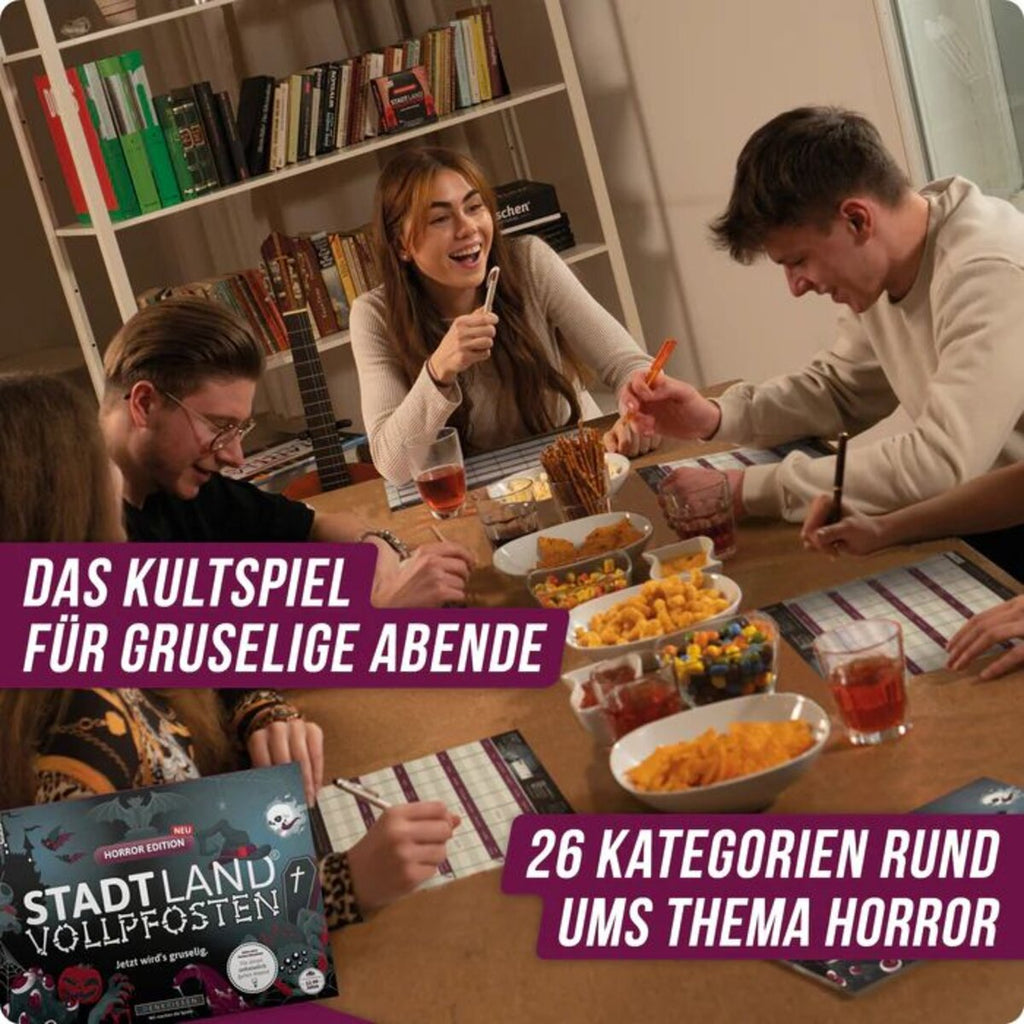 denkriesen-stadt-land-vollpfosten--40E07D4F3.jpg
