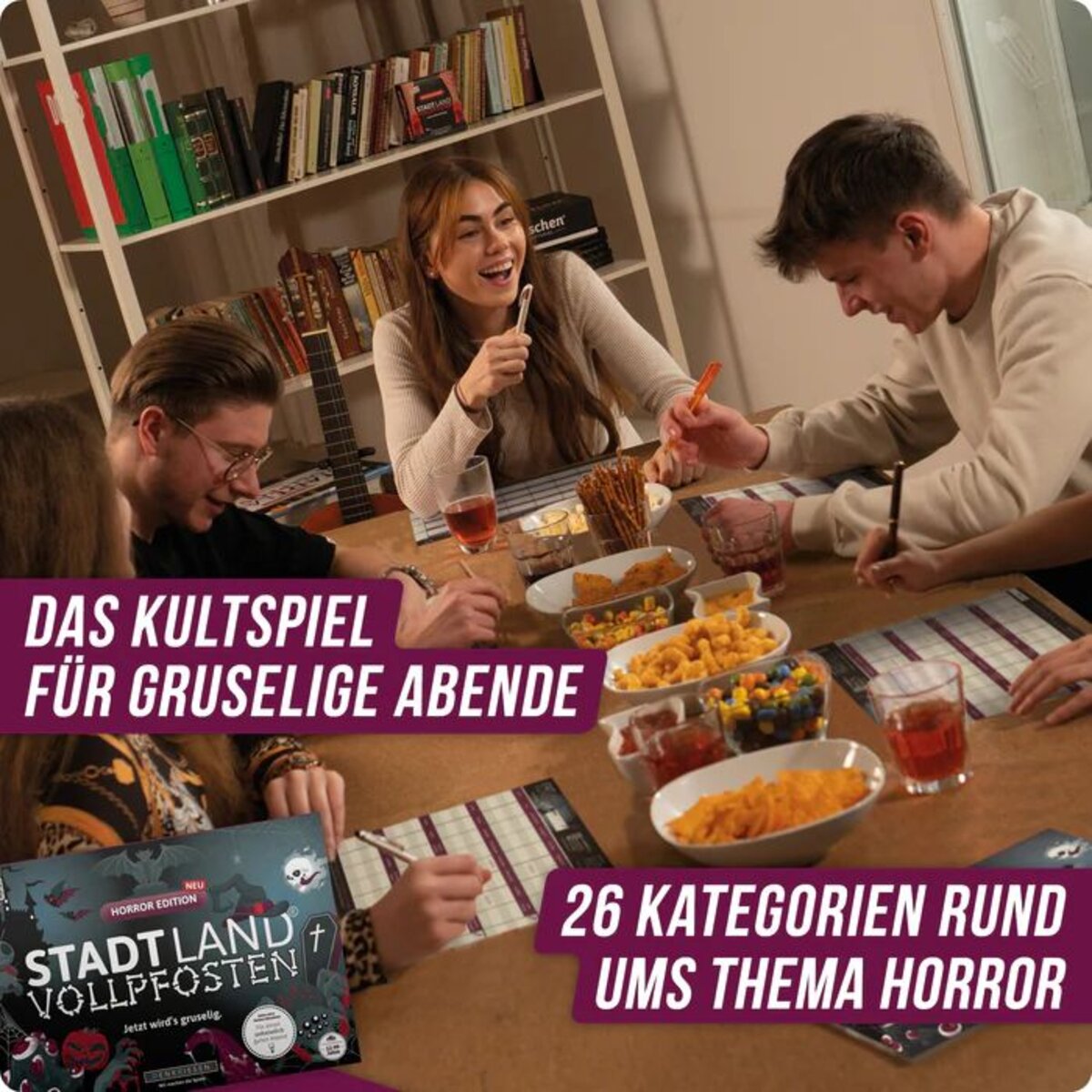 denkriesen-stadt-land-vollpfosten--40E07D4F3.jpg