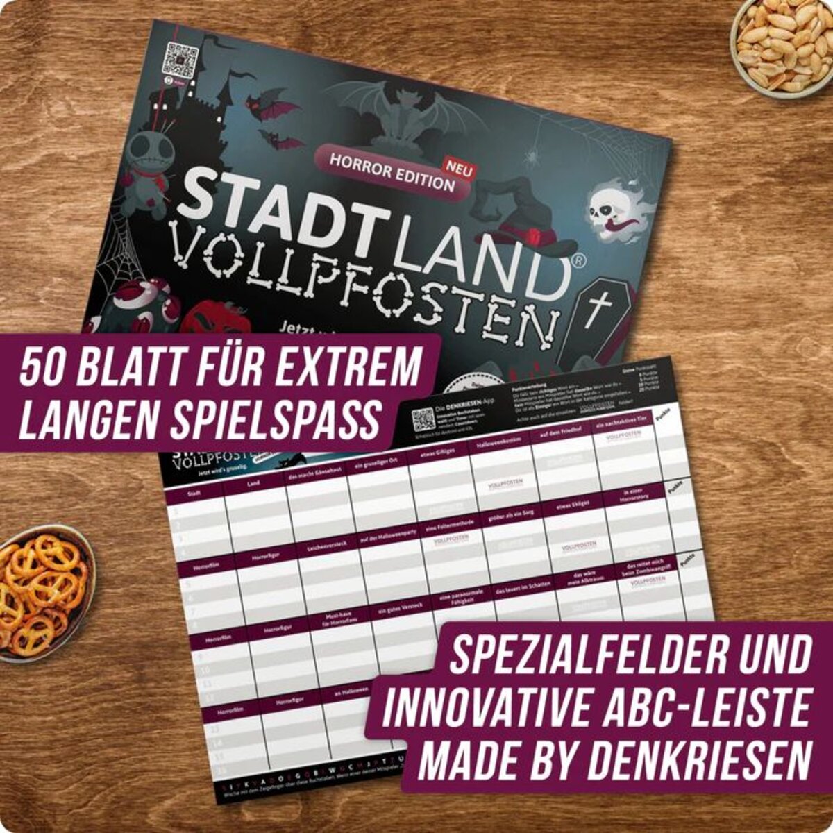 denkriesen-stadt-land-vollpfosten--40E07D4F4.jpg
