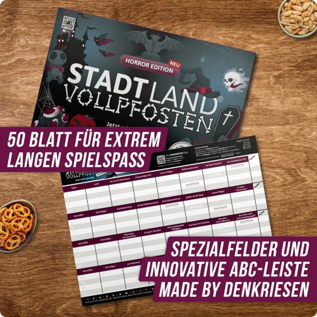 denkriesen-stadt-land-vollpfosten--40E07D4F4.jpg