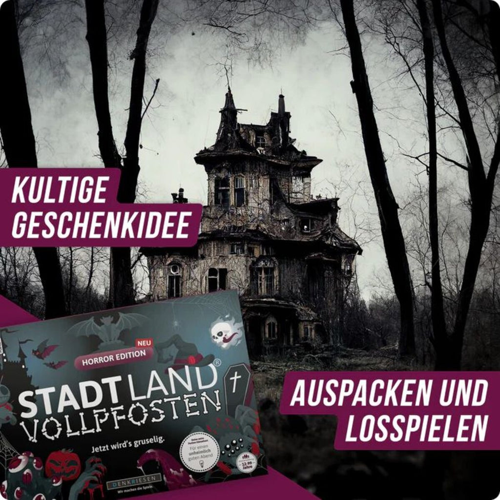 denkriesen-stadt-land-vollpfosten--40E07D4F5.jpg