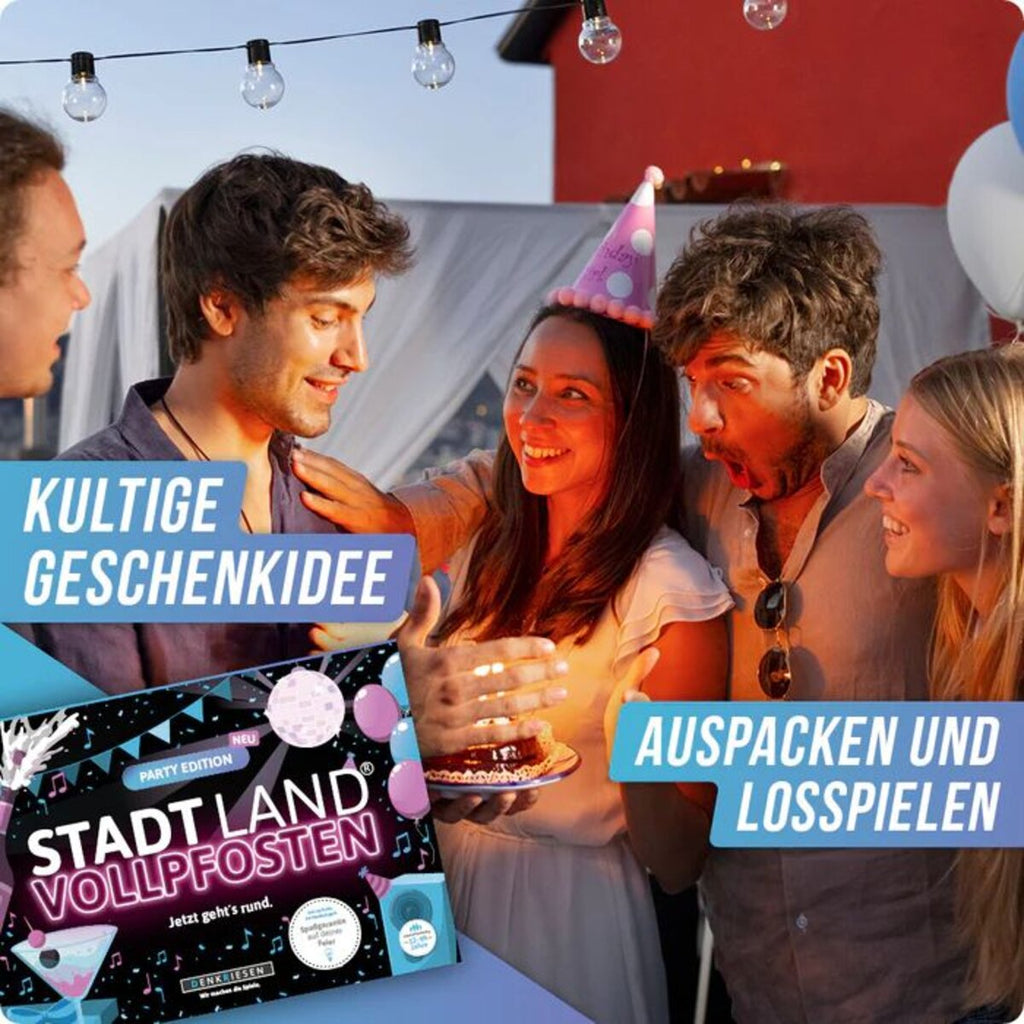 denkriesen-stadt-land-vollpfosten--80139B9B5.jpg