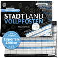 denkriesen-stadt-land-vollpfosten--838F38841.jpg