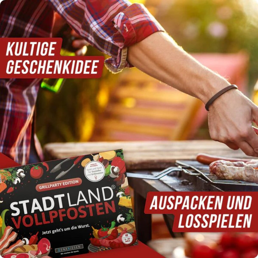 denkriesen-stadt-land-vollpfosten--8FD79B9B5.jpg