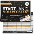 denkriesen-stadt-land-vollpfosten--A49D440C1.jpg