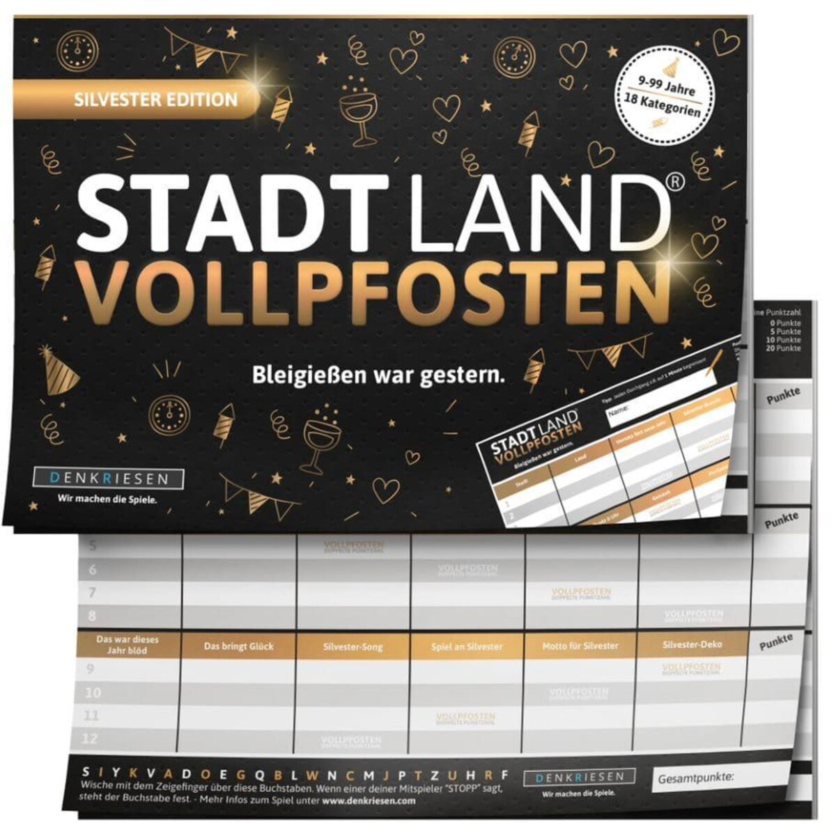 denkriesen-stadt-land-vollpfosten--A49D440C1.jpg