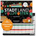denkriesen-stadt-land-vollpfosten--BCF540391.jpg