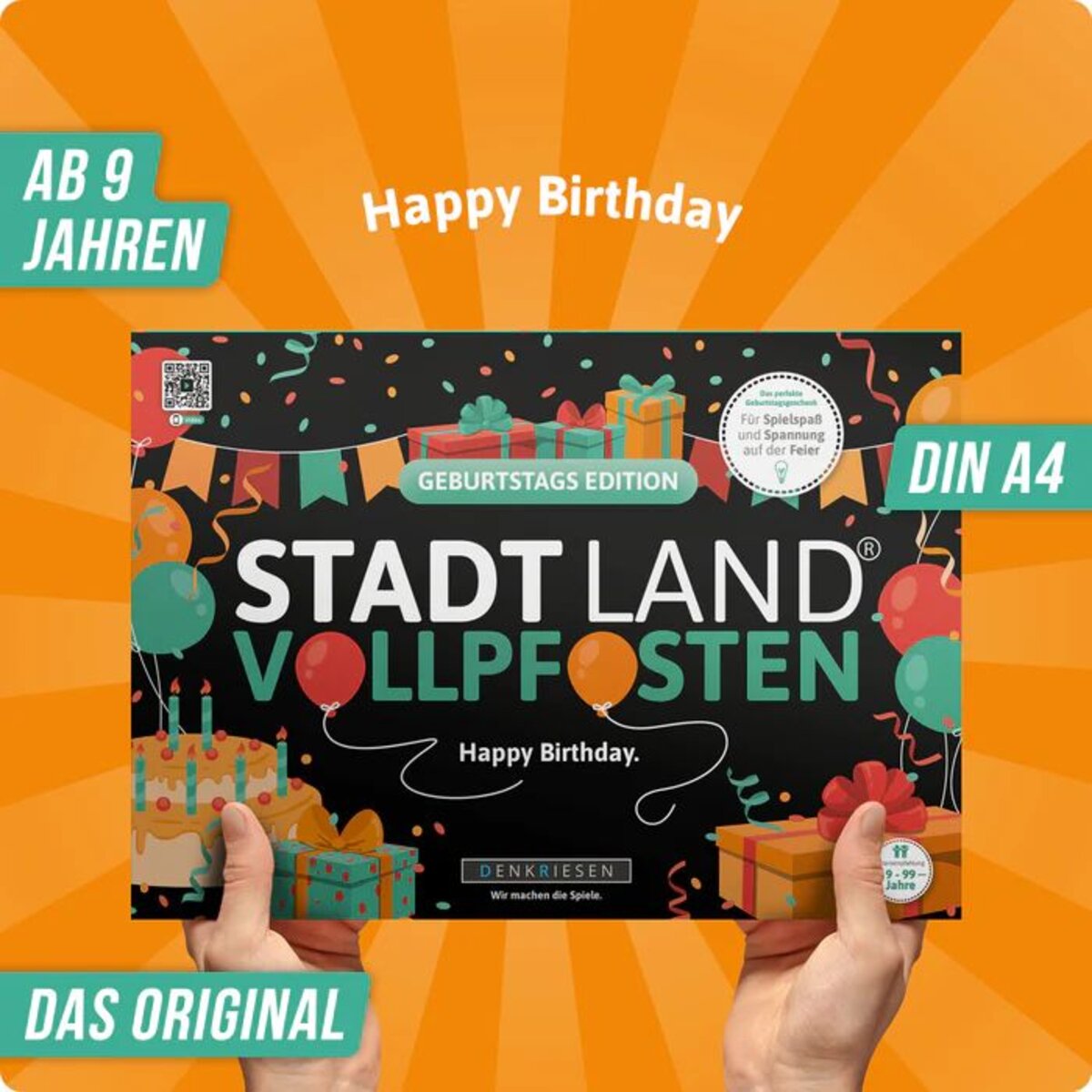 denkriesen-stadt-land-vollpfosten--BCF540392.jpg