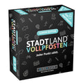 denkriesen-stadt-land-vollpfosten--EC47A0D11.jpg