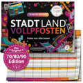 denkriesen-stadt-land-vollpfosten--F70340C41.jpg