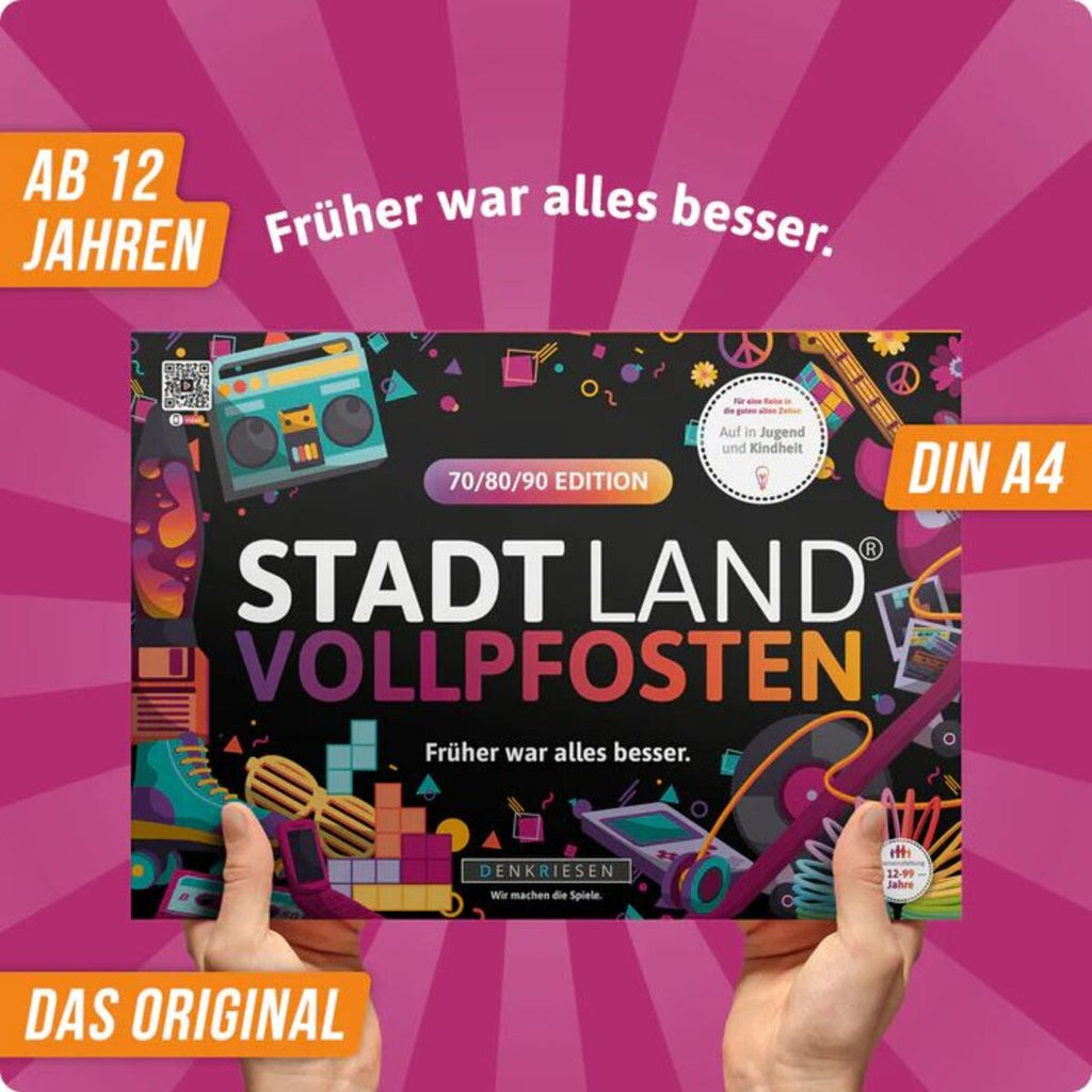 denkriesen-stadt-land-vollpfosten--F70340C42.jpg