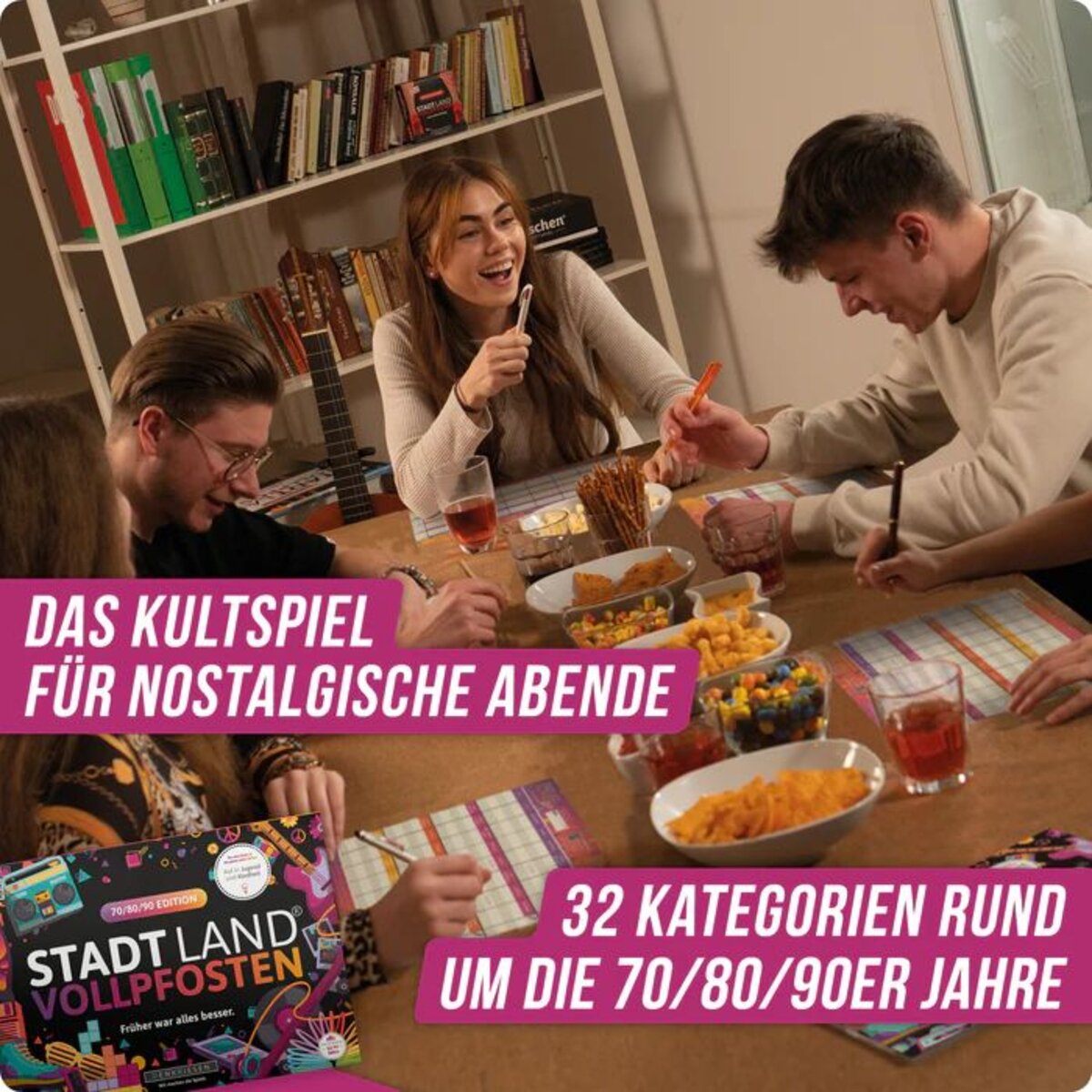 denkriesen-stadt-land-vollpfosten--F70340C43.jpg