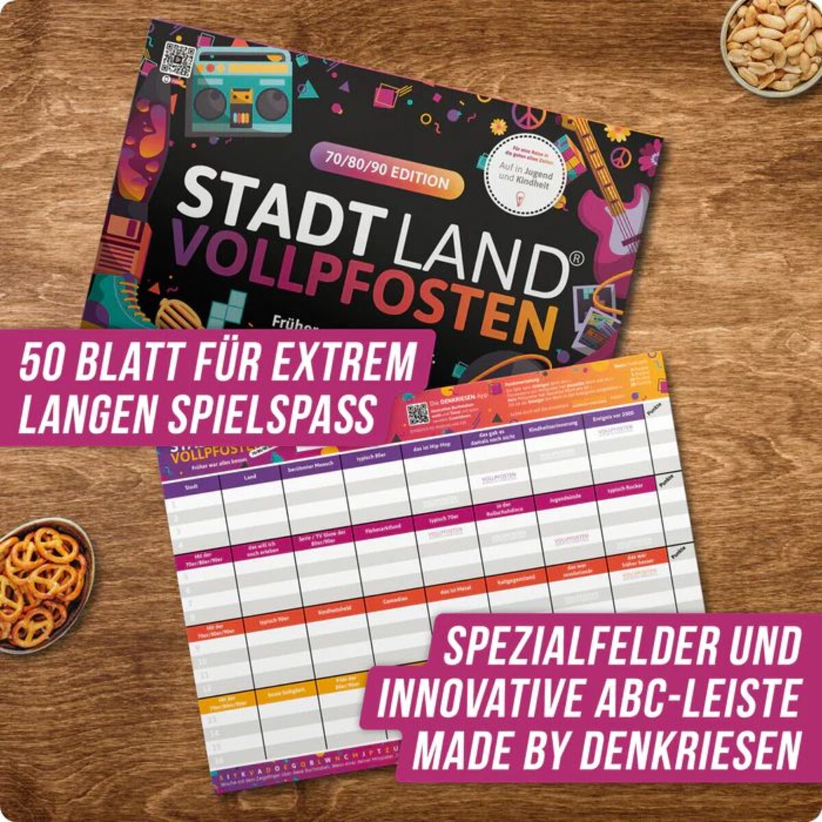 denkriesen-stadt-land-vollpfosten--F70340C44.jpg